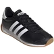 Кросівки RUNVISTA SHOES Adidas HQ2315 42.5 Чорний (4068806271235) - изображение 4