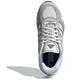 Кросівки Crazychaos 2000 Shoes Adidas IG4347 38.5 Сірий (4067891968570) - изображение 2