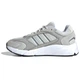 Кросівки Crazychaos 2000 Shoes Adidas IG4347 38.5 Сірий (4067891968570) - изображение 6