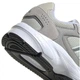 Кросівки Crazychaos 2000 Shoes Adidas IG4347 38.5 Сірий (4067891968570) - изображение 8