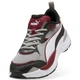 Кросівки X-RAY 4 Puma 404747-12 37.5 Сірий (4070032702681) - зображення 5