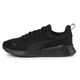 Кросівки Anzarun Lite Puma 371128-01 39 Чорний (4062451626815) - зображення 1