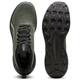 Кросівки трейл Pounce Lite 2 Trail Puma 313736-03 44.5 Зелений (4070033027097) - изображение 4