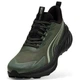 Кросівки трейл Pounce Lite 2 Trail Puma 313736-03 44.5 Зелений (4070033027097) - изображение 5