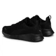 Кросівки Anzarun Lite Puma 371128-01 39 Чорний (4062451626815) - зображення 2