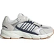 Кросівки Crazychaos 2000 Shoes Adidas IG4351 45.5 Білий (4067888038002) - изображение 1