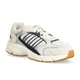 Кросівки Crazychaos 2000 Shoes Adidas IG4351 45.5 Білий (4067888038002) - изображение 2