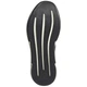 Кросівки LIGHTSHIFT 2.0 SHOES Adidas HP6967 44 Чорний (4068807206991) - зображення 3