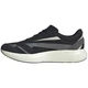 Кросівки LIGHTSHIFT 2.0 SHOES Adidas HP6967 45.5 Чорний (4068807206885) - зображення 4