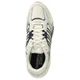 Кросівки Crazychaos 2000 Shoes Adidas IG4351 42 Білий (4067888034332) - изображение 4