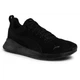 Кросівки Anzarun Lite Puma 371128-01 39 Чорний (4062451626815) - зображення 6