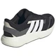 Кросівки LIGHTSHIFT 2.0 SHOES Adidas HP6967 44 Чорний (4068807206991) - зображення 6