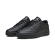 Кеди Puma Caven 2.0 Puma 392290-01 44 Чорний (4099683134047) - зображення 2