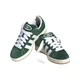 Кеди CAMPUS 00s Adidas H03472 42.5 Зелений (4066748546763) - зображення 5