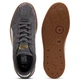 Кеди Puma Club II Puma 397444-33 10 UK Сірий (4070032620572) - зображення 4