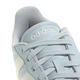 Кеди Barreda Shoes Adidas JR1189 37.5 Блакитний (4068801869963) - зображення 7