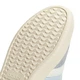 Кеди Barreda Shoes Adidas JR1189 37.5 Блакитний (4068801869963) - зображення 8