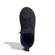 Черевики CAMPUS 00s WTR MD W Adidas JR3737 40.5 Чорний (4068801537633) - изображение 2