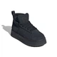 Черевики CAMPUS 00s WTR MD W Adidas JR3737 40.5 Чорний (4068801537633) - изображение 4