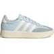 Кеди Barreda Shoes Adidas JR1189 40 Блакитний (4068801870013) - зображення 1