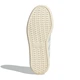 Кеди Barreda Shoes Adidas JR1189 40 Блакитний (4068801870013) - зображення 3