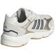 Кросівки Crazychaos 2000 Shoes Adidas IG4346 37.5 Білий (4067888215182) - изображение 5