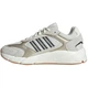Кросівки Crazychaos 2000 Shoes Adidas IG4346 37.5 Білий (4067888215182) - изображение 6