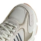 Кросівки Crazychaos 2000 Shoes Adidas IG4346 37.5 Білий (4067888215182) - изображение 7