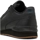 Кросівки ST Runner v4 L Puma 399068-12 46 Чорний (4067983822735) - зображення 3