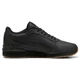Кросівки ST Runner v4 L Puma 399068-12 46 Чорний (4067983822735) - зображення 5