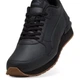 Кросівки ST Runner v4 L Puma 399068-12 46 Чорний (4067983822735) - зображення 6