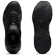 Кросівки X-RAY 4 Puma 404747-01 40.5 Чорний (4069161621925) - зображення 4