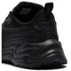 Кросівки X-RAY 4 Puma 404747-01 40.5 Чорний (4069161621925) - зображення 6