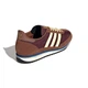 Кросівки SL72 OG Shoes Adidas IE3425 40 Червоний (4067886643949) - зображення 5