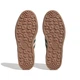 Кеди GAZELLE BOLD W Adidas ID7056 42 Білий (4066756483920) - зображення 3