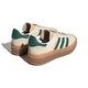 Кеди GAZELLE BOLD W Adidas ID7056 42 Білий (4066756483920) - зображення 5