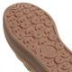 Кеди GAZELLE BOLD W Adidas ID7056 42 Білий (4066756483920) - зображення 8
