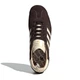 Кросівки SL 72 RS SHOES Adidas KK3642 44.5 Коричневий (4068814996939) - изображение 2