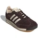 Кросівки SL 72 RS SHOES Adidas KK3642 44.5 Коричневий (4068814996939) - изображение 4