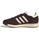 Кросівки SL 72 RS SHOES Adidas KK3642 44.5 Коричневий (4068814996939) - изображение 6