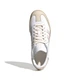 Кеди SAMBA OG W Adidas JS1351 41.5 Білий (4068801577622) - зображення 2
