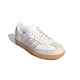 Кеди SAMBA OG W Adidas JS1351 41.5 Білий (4068801577622) - зображення 4
