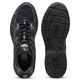 Кросівки Milenio tech 2000 2Tone Puma 404914-01 44.5 Чорний (4069161618819) - зображення 4