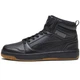 Кеди Rebound v6 Puma 392326-06 43 Чорний (4099683260012) - зображення 1