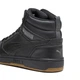 Кеди Rebound v6 Puma 392326-06 43 Чорний (4099683260012) - зображення 3