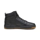 Кеди Rebound v6 Puma 392326-06 43 Чорний (4099683260012) - зображення 5