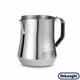 Пітчер (молочник) DeLonghi DLSC060 - зображення 1