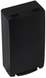 Bateria PATONA Premium do Datalogic Falcon X3 BT-10 BT-26 (4055655251723) - obraz 4