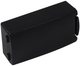 Bateria PATONA Premium do Datalogic Falcon X3 BT-10 BT-26 (4055655251723) - obraz 5