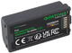 Bateria PATONA Premium do Symbol MC3100 82-127909-02 (4055655251709) - obraz 2